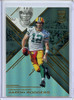 Aaron Rodgers 2016 Donruss Elite #79