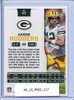 Aaron Rodgers 2016 Score #117