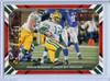 Aaron Rodgers 2016 Score, Chain Reaction #2 Red