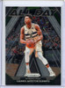 Giannis Antetokounmpo 2018-19 Prizm, All Day #18