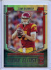 Sam Darnold 2018 Donruss Elite, Rookie Elitist #RE-6