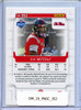 DK Metcalf 2019 Score #352