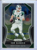 Sam Darnold 2019 Prizm #28