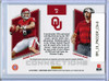 Baker Mayfield, Lincoln Riley 2019 Contenders Draft Picks, Connections #8