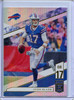 Josh Allen 2019 Donruss Elite #2