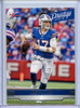 Josh Allen 2019 Prestige #28