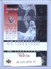 Kenyon Martin 2002-03 Ovation #52