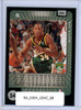 Ray Allen 2003-04 Victory #88