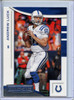 Andrew Luck 2018 Rookies & Stars #79