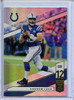 Andrew Luck 2019 Donruss Elite #10