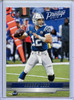 Andrew Luck 2019 Prestige #11