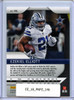 Ezekiel Elliott 2018 Prizm #146