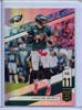 Carson Wentz 2019 Donruss Elite #22