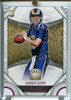 Jared Goff 2016 Crown Royale #86 Pink (#058/199)