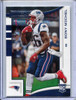 Sony Michel 2018 Rookies & Stars #111