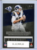 Jared Goff 2018 Prestige #83