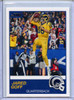 Jared Goff 2019 Score #293