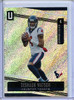 Deshaun Watson 2019 Unparalleled #70