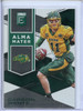 Carson Wentz 2017 Elite Draft Picks, Alma Mater #6