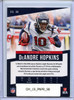 DeAndre Hopkins 2019 Prestige #98