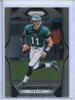 Carson Wentz 2017 Prizm #130