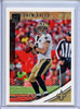 Drew Brees 2018 Donruss #193