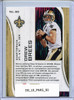 Drew Brees 2018 Rookies & Stars #90