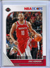 Eric Gordon 2019-20 Hoops #68