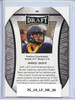 Jared Goff 2016 Leaf Draft #36