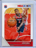 John Wall 2019-20 Hoops #191