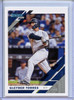 Gleyber Torres 2019 Donruss #157