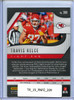 Travis Kelce 2019 Prizm #209