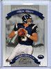 Drew Brees 2002 Classics #91