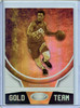 Kyle Lowry 2019-20 Certified, Gold Team #8