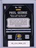 Paul George 2013-14 Pinnacle #233