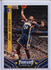 Paul George 2014-15 Threads #155