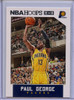 Paul George 2015-16 Hoops #226