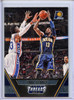 Paul George 2015-16 Threads #55