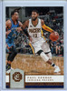 Paul George 2016-17 Excalibur #67