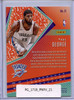 Paul George 2017-18 Revolution #21