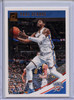 Paul George 2018-19 Donruss #117