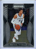 Matisse Thybulle 2019-20 Prizm Draft Picks #19