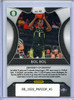 Bol Bol 2019-20 Prizm Draft Picks #45