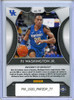 PJ Washington Jr. 2019-20 Prizm Draft Picks #77