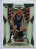 De'Andre Hunter 2019-20 Prizm Draft Picks #4 Silver