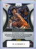 Jaxson Hayes 2019-20 Prizm Draft Picks #9