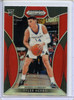 Tyler Herro 2019-20 Prizm Draft Picks #79 Red