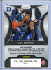 Cam Reddish 2019-20 Prizm Draft Picks #12 Red