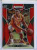 Grant Williams 2019-20 Prizm Draft Picks #21 Red