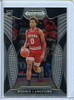 Romeo Langford 2019-20 Prizm Draft Picks #16